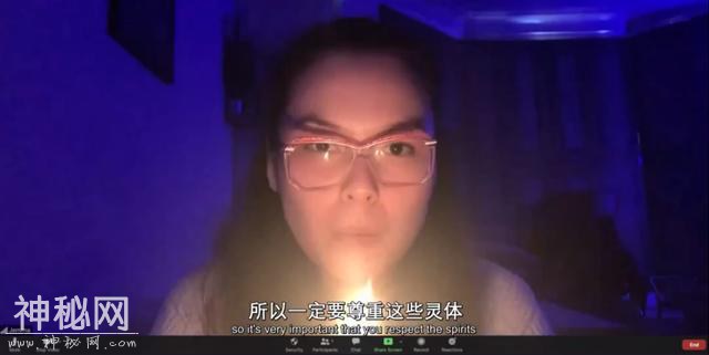 片长不到一小时的惊喜恐怖片，下完半小时不敢点开看-16.jpg