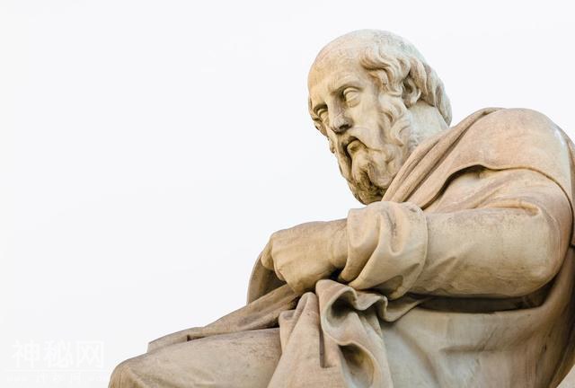 人类史上最伟大的15位哲学家，一生至少要读一次（收藏）-6.jpg