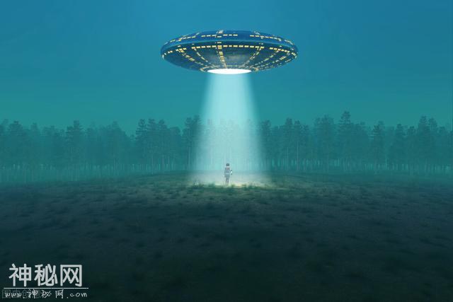 “莱塞塔档案”中提到的反重力，是UFO关键技术，如何实现的？-1.jpg