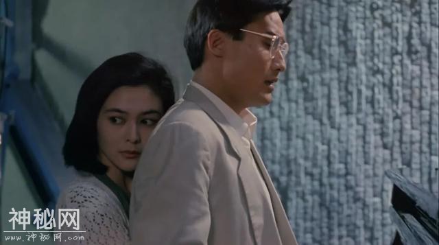 这部著名的“鬼片”，代表着香港电影消失的一个黄金时代-18.jpg