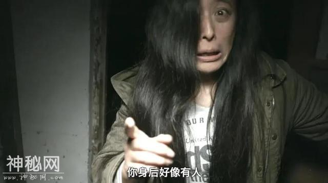 中国第一部吓死过人的恐怖片，删减12分钟依旧毛骨悚然-2.jpg