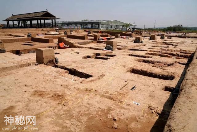2020年十大考古发现揭晓，徐州这座墓厉害了-5.jpg