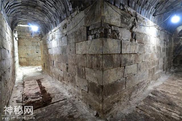 2020年十大考古发现揭晓，徐州这座墓厉害了-11.jpg
