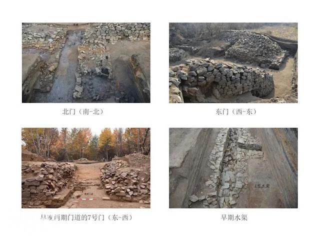 2020年十大考古发现揭晓，徐州这座墓厉害了-16.jpg