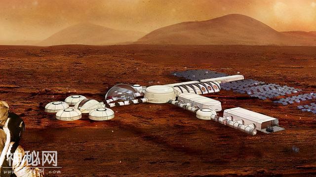 如何把火星改造成宜居星球，成为人类第二个家园？-2.jpg