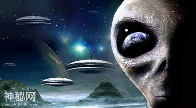 2020年UFO事件激增，仅美国就有8027起，这意味着什么-2.jpg