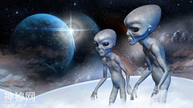 外星生命的探索：人类在地球中的地位与未来-1.jpg