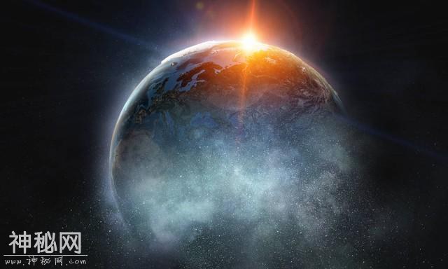 外星生命的探索：人类在地球中的地位与未来-2.jpg