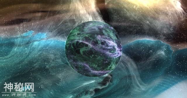外星生命的探索：人类在地球中的地位与未来-3.jpg
