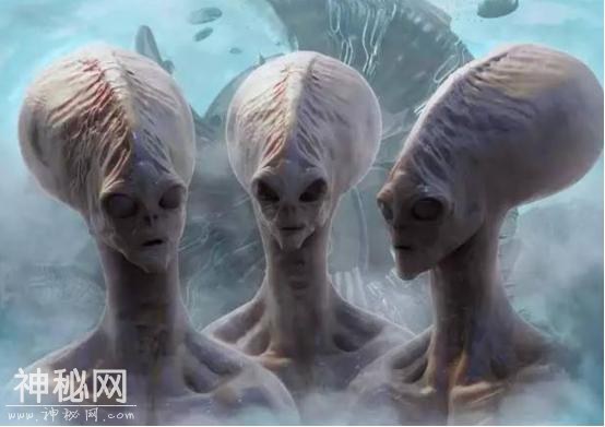 外星人都是“人形生物”？新研究显示：人类一开始就错了-1.jpg