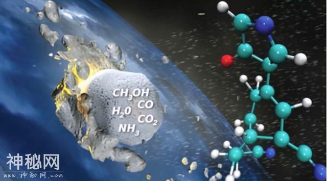 外星人都是“人形生物”？新研究显示：人类一开始就错了-6.jpg