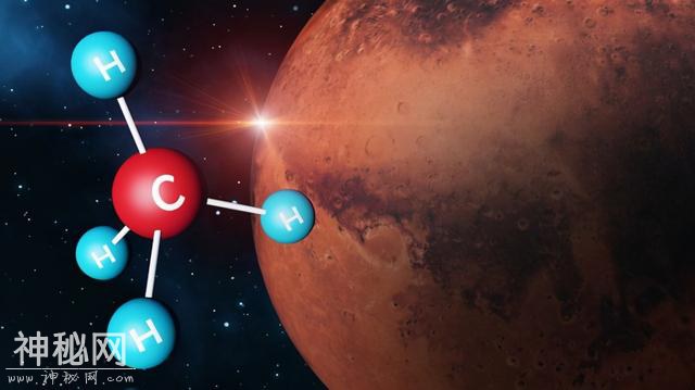 这5个发现是外星人存在的最好证据，但都揭示了一个绝望事实-16.jpg