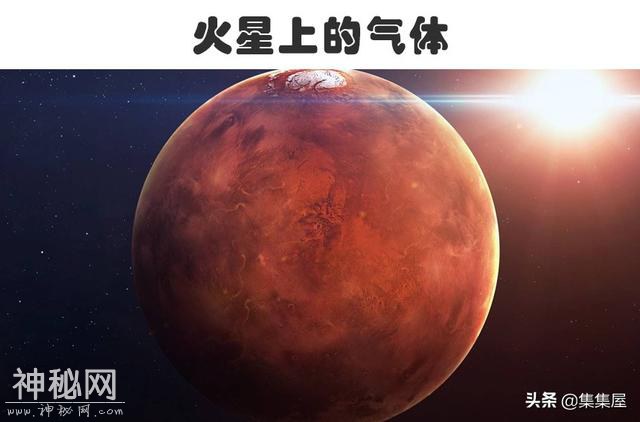 为什么说宇宙中存在外星人的可能性非常大？这里有6个证据-6.jpg