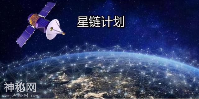 外星人抵达地球？美国天空出现大量UFO，当地居民陷入恐慌当中-3.jpg