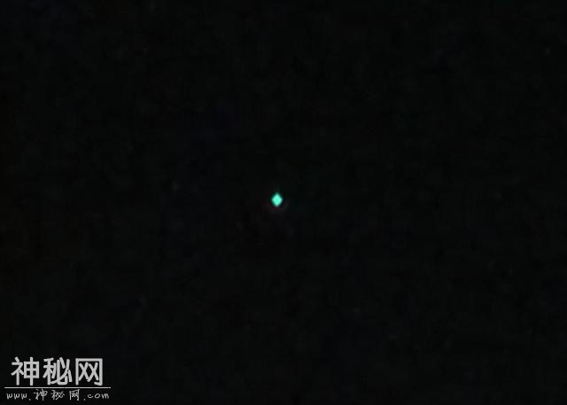 12月9日，香港出现UFO？美国被巴基斯坦扇脸；印军参谋长又叫嚣了-1.jpg