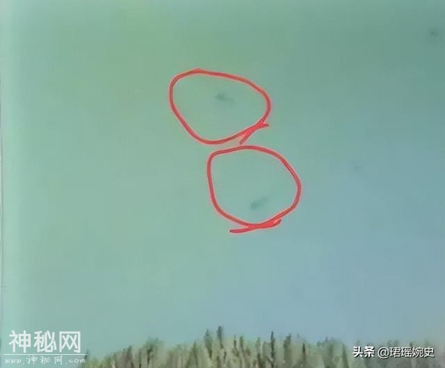 曾震惊全国“喀纳斯湖水怪”，当年传的沸沸扬扬，目前什么说法？-17.jpg