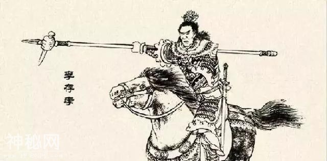 中国历朝历代108将排行榜：古代著名的武将排名-7.jpg