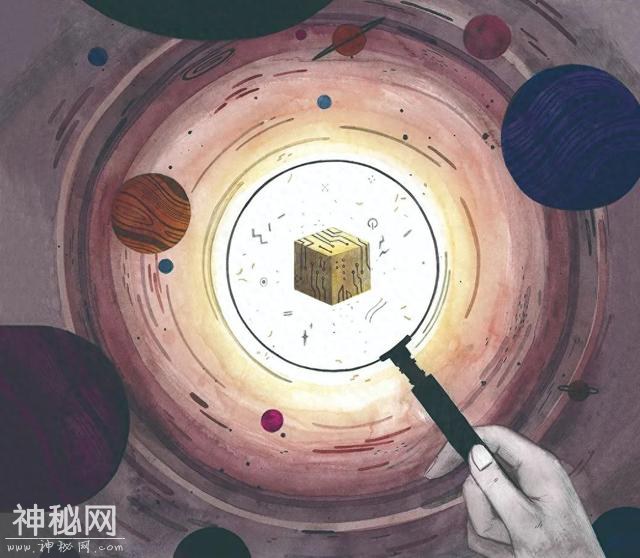 要理解宇宙，先理解计算机-1.jpg