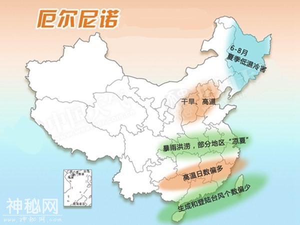 高中地理——每日讲1题（全球变暖、厄尔尼诺、大气的受热过程）-3.jpg