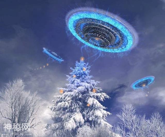 什么是UFO？-1.jpg