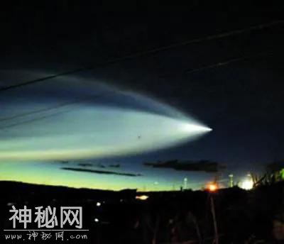 什么是UFO？-6.jpg