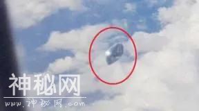 什么是UFO？-7.jpg