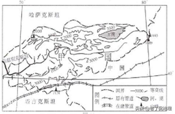 22个地理效应，你看看能知道几个？-12.jpg