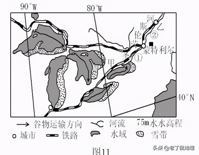 22个地理效应，你看看能知道几个？-11.jpg