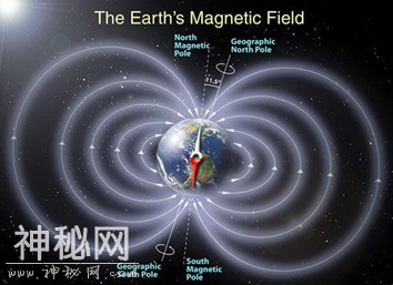 类地行星中，谁能成为下一个宜居星球？-5.jpg