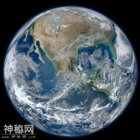 类地行星中，谁能成为下一个宜居星球？-3.jpg