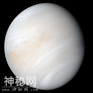 类地行星中，谁能成为下一个宜居星球？-15.jpg