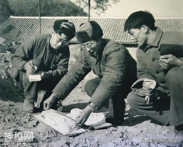 神农架野人之谜，民间千人目击，官方出动调查队大规模搜索-21.jpg