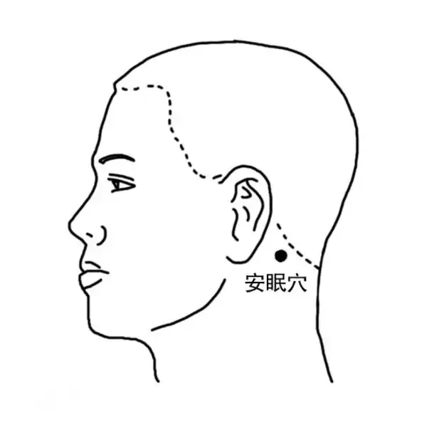 养生不花钱！5大防病保健穴，每天按一按，从头到脚都健康-1.jpg