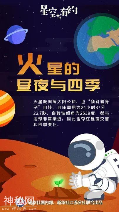 明天，这个星球迎来新年！-3.jpg