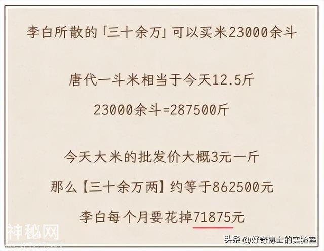 小时候课本上有哪些名人故事，直到成年后才读懂？-7.jpg