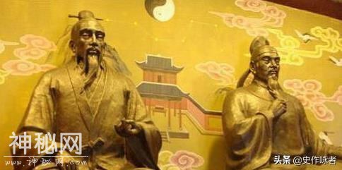 盘点中国历史上十位“神人”，诸葛亮未进前五，鬼谷子也仅排第二-12.jpg