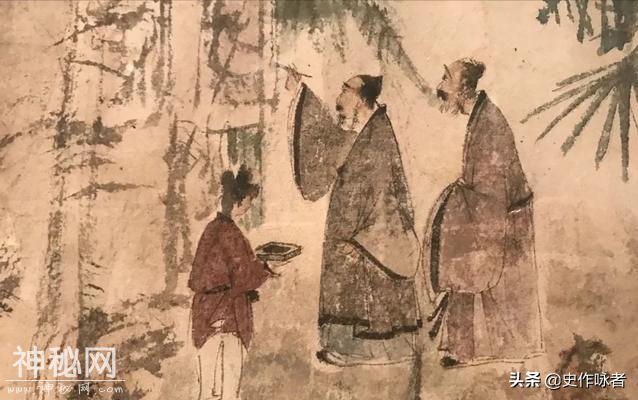 盘点中国历史上十位“神人”，诸葛亮未进前五，鬼谷子也仅排第二-22.jpg