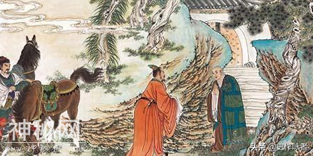 盘点中国历史上十位“神人”，诸葛亮未进前五，鬼谷子也仅排第二-33.jpg