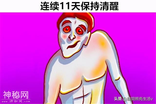 对于人体存在的8个神奇特征，甚至让许多科学家都无法解释-2.jpg