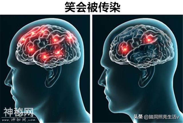 对于人体存在的8个神奇特征，甚至让许多科学家都无法解释-8.jpg