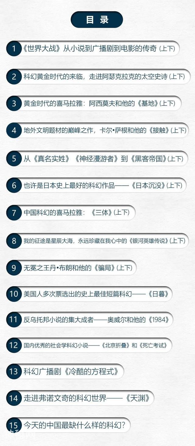 科幻为什么令人着迷？-7.jpg