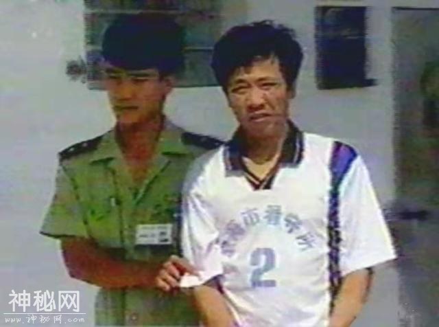 1998年香港5名女子离奇身亡，现场诡异，风水大师落网后揭开真相-4.jpg