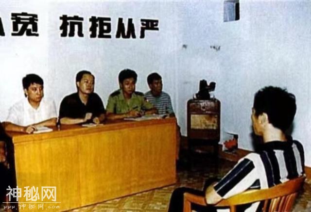 1998年香港5名女子离奇身亡，现场诡异，风水大师落网后揭开真相-16.jpg