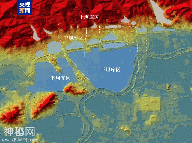 良渚遗址群家底已摸清！“考古中国”最新进展发布-2.jpg