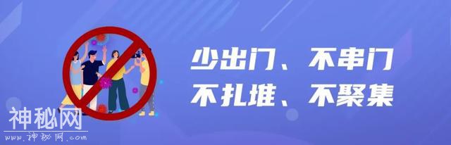 超震撼的写实人体！真实到毛骨悚然，放大10倍都耐看...-1.jpg