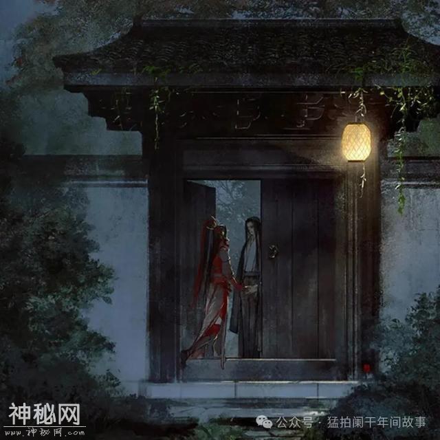 民间故事：古墓艳女-2.jpg