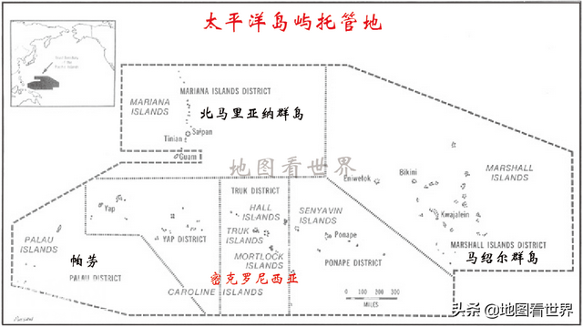 国家趣谈39：帕劳是个什么样的国家？十个方面了解帕劳-4.jpg