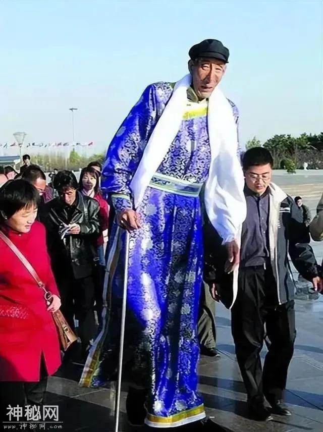 震撼！带你走进中国十大奇人奇事的奇幻世界。也许你从未了解！-2.jpg