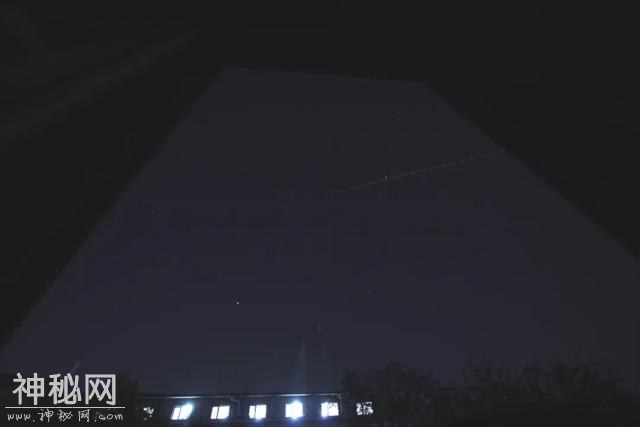 多地上空的“UFO”，到底是啥？-3.jpg