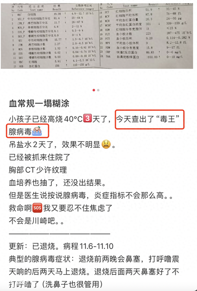 什么是腺病毒，如何预防？一文了解-1.jpg